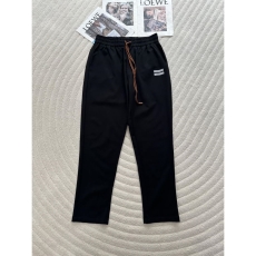 Zegna Long Pants